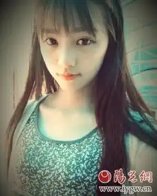 黄灿灿着装暴露清纯不再深扒黄灿灿黑历史整容身份造假