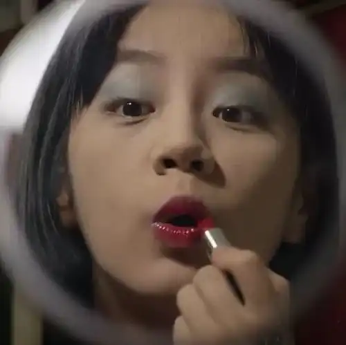 美女化妆vs你化妆,差距到底在哪里