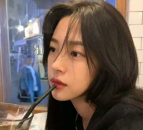 认真起来最有魅力的星座男