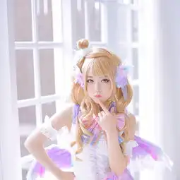 tomiaaa的个人主页半次元acg同人创作同好社群