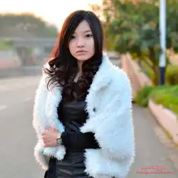琶洲公园大型外拍2011.12.17