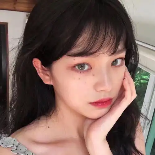 无标题