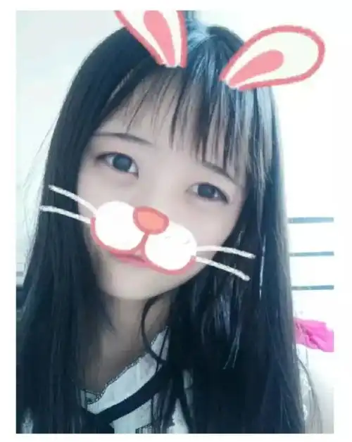 学生会揭秘学生会干部背后的秘密