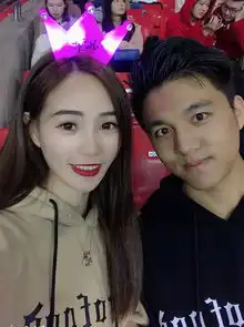 奇闻讲坛
