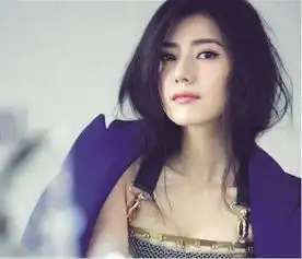 她屡遇渣男下场惨淡最终为爱甘做别人小三