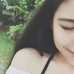 bazingaholy的微博微博