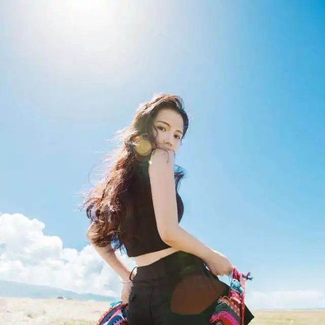 后来我们都哭了人在真正爱的人面前有多卑微