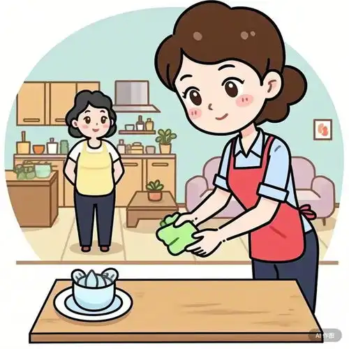 甘肃省妇联2025年服务妇女儿童十件实事