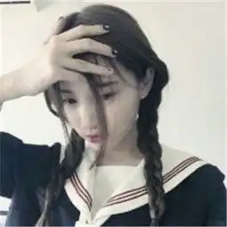 巨富猎人酷摆借我情侣的游戏名字