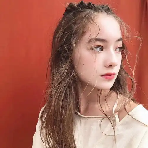 奇迹的13岁,让自己活成想要成为的模样