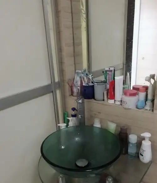 如果你想找家请戳个人直租,合租,只限女生超...