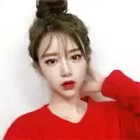 qq头像女生怀念那份情