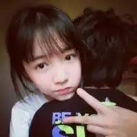 爱情不过玻璃一碰就碎了女生头像