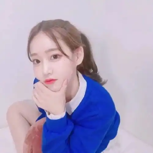 还图啦闺蜜四人头像