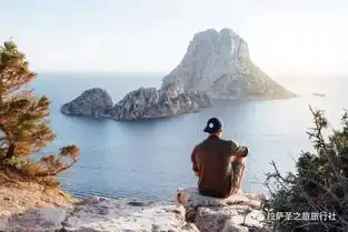 真相了男人旅行和女人旅行的差别,扎心