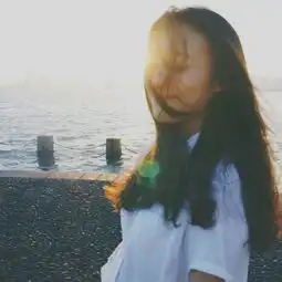 个性网qq头像字句如酒