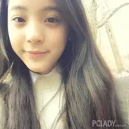 欧阳娜娜陈都灵徐娇林依晨智商颜值双高的女星