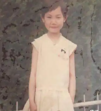 马蓉婚内出轨还倒打一耙,他的报复让王宝强有苦难言