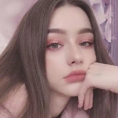 人是有两面的你看到我哪一面你女生头像我要个性网