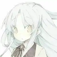 孤独与酒.
