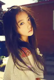 继续旗帜鲜明,明天的走势