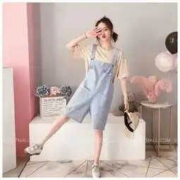 女生头像呆萌可爱女生头像