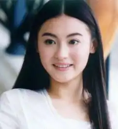 当年谢霆锋送张柏芝的豪车,总价值超550万,如今这些车还在吗