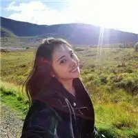 微信唯美意境头像女生微信头像图片大全