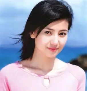 图揭中外倾城倾国的第一美女