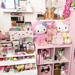 女生买的东西能多到什么地步看完惊呆了