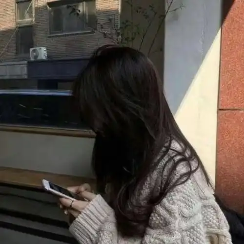 佳园装潢怎么样设计案例电话地址口碑评价