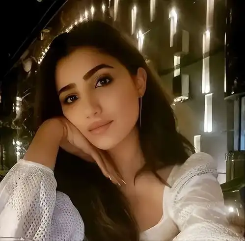 我中国小伙,经人介绍娶中东美女,没有任何彩礼,婚后才发现被骗