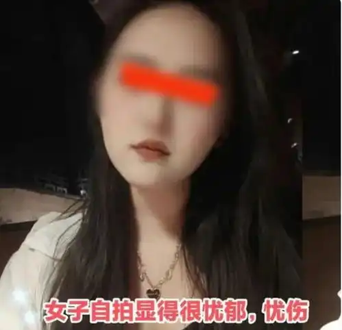 安徽女子独自在出租屋过年家里有14间房,却没有一间为自己留