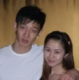 第一夫人与前男友相恋6年,分手后与闺蜜男友孙悦结合