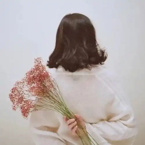 出口就招人烦的话,你说过吗
