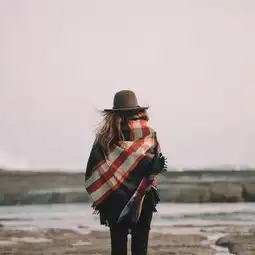 这样把女友拍的美美哒