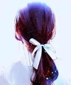 星座扎心最容易变成备胎的星座