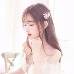 甜美闺蜜头像最后失望总是大于qq女生头像我要个性网