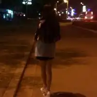 大家帮忙找下像这样的头像