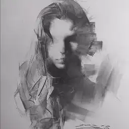 y努力o遇见l最美的o自己的微博微博