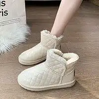 tarramarra雪地靴tarramarra811019雪地靴多少钱