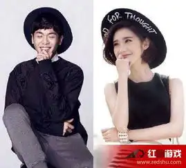 董子健孙怡要结婚了,90后小夫妻打破越红越结婚晚的套路