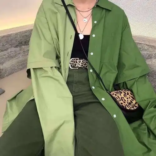 如果不是爱的太用力太认真,又怎会恨得这样伤心欲绝
