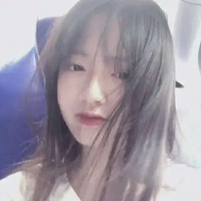 七鹿月亮本无光努力久了也女生头像我要个性网
