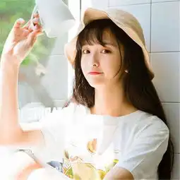 精致女人要懂的护肤技巧,坚持这样子做,素面朝天也好看