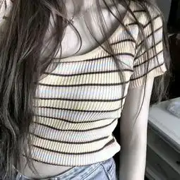 我不想谋生我想生活清纯高颜值可爱女生头像