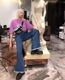 潮流社会人又一年高考,这些独家记忆你还记得吗