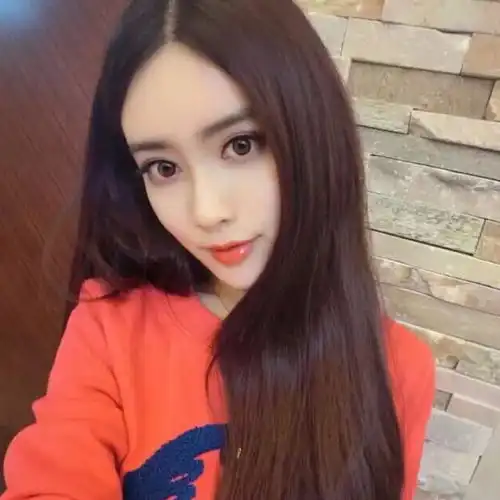qq女生头像qq头像大全扣扣居第41页