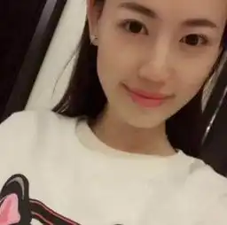 娱乐圈中最惹人嫌的4位女星,baby毫无疑问上榜,而她遗臭万年