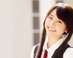 房祖名夜会清纯女孩盘点娱乐圈清纯女星